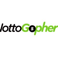 LottoGopher Holdings Inc. Closes its Acquisition of PlasmaNet .